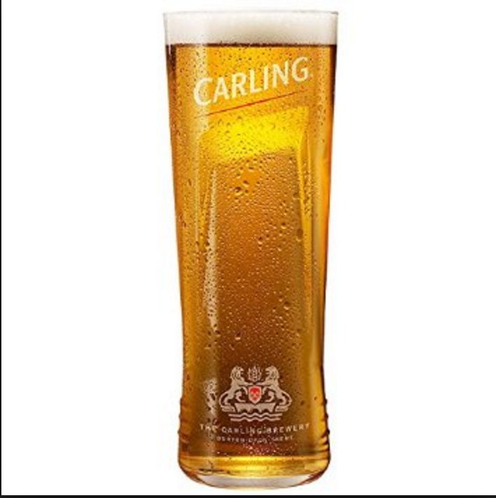TheEnkelArms's tweet photo. Carling £3 per pint at the Enkel Arms, Seven sisters road, Holloway https://t.co/acmTjbGCGa