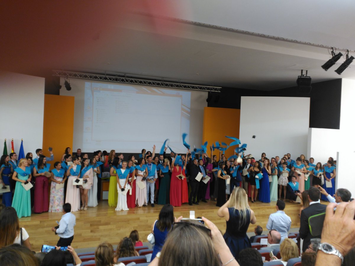 InmaTL_'s tweet image. profesorado junto a la valía e ilusión del alumnado hicieron que ayer pasáramos un día conmovedor e inolvidable