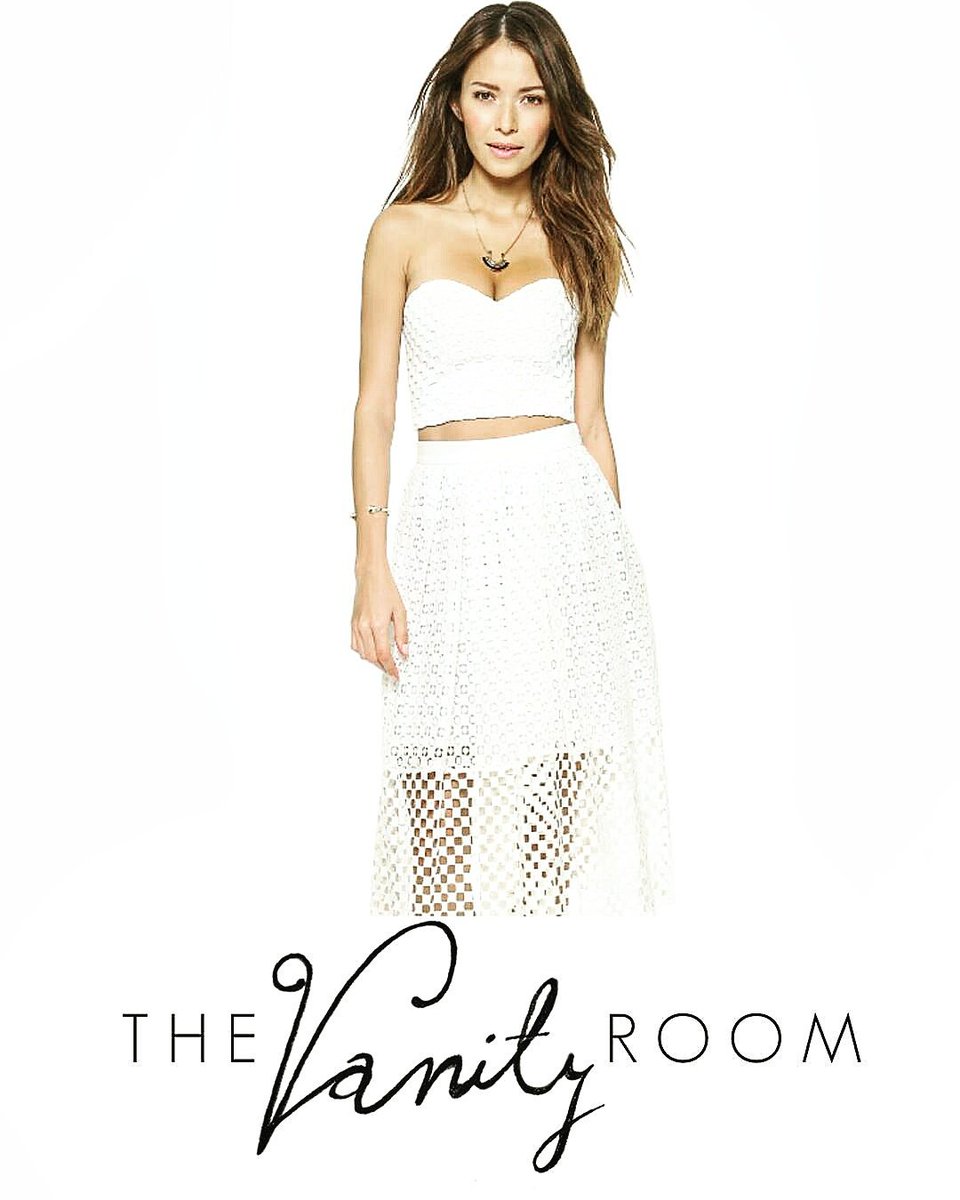 TheVanityRoom_'s tweet photo. https://t.co/PbcT20CdRj https://t.co/qrMs64sPxt