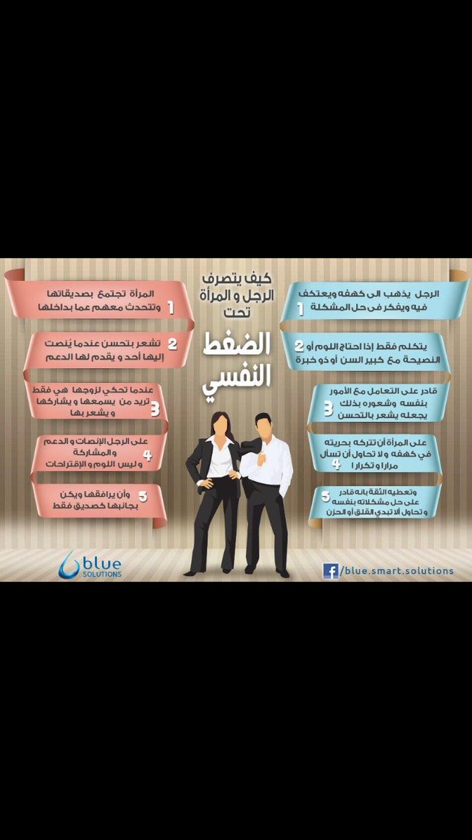 3OOJAN's tweet photo. تطبيق رقم  27 https://t.co/OONnL1l1uc