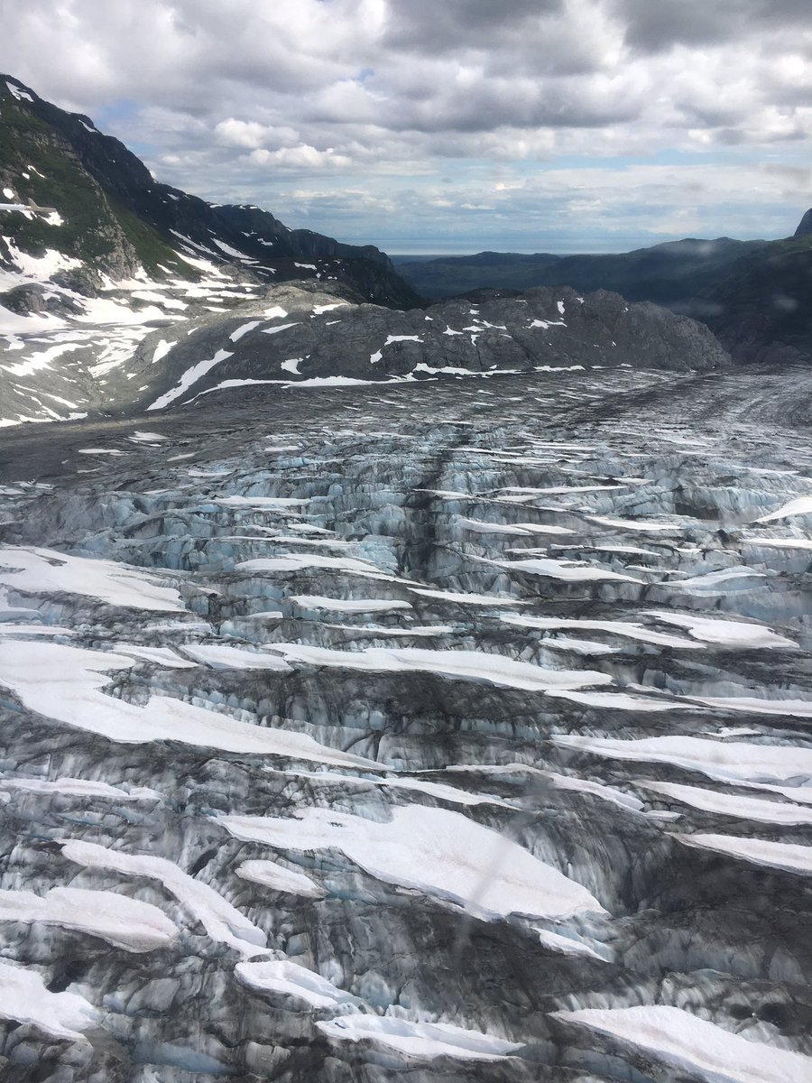 travislnelson's tweet photo. Alaska!!! Until next time. https://t.co/8Ri1467Iip