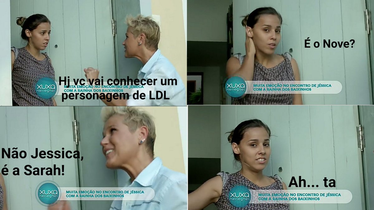 donodelorien's tweet photo. Não queria desconsiderar ninguém, mas... https://t.co/LwKn6lUh3h