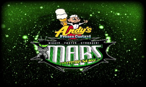 MARS DIRTcar Series tweet media