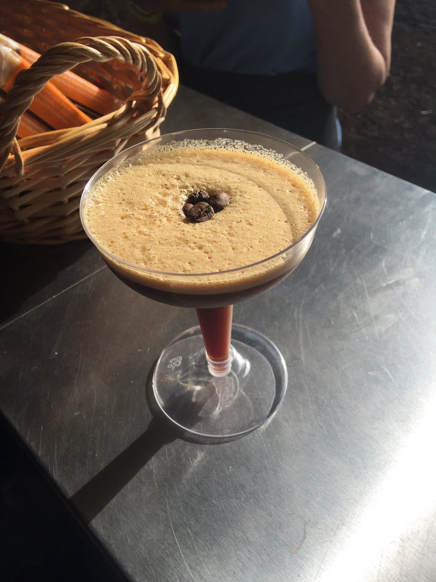 Kalopsiacoffee's tweet photo. @woknrollnoodle selling these in Surrey. https://t.co/CiNzVJj9wF