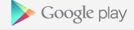 Make an Android App – Publish it to Google Play – Part One #AppPublish ow.ly/4nudPD
