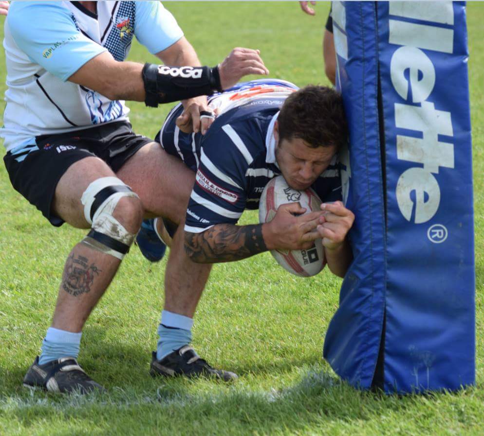 FeathLionsUTL's tweet image. Pictures from @FeathLionsUTL. V @hunsletwarrior1 game today. 
@OfficialNCL