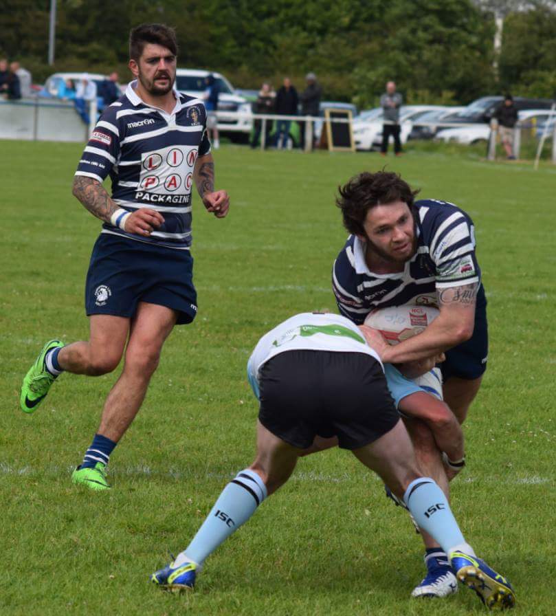 FeathLionsUTL's tweet image. Pictures from @FeathLionsUTL. V @hunsletwarrior1 game today. 
@OfficialNCL