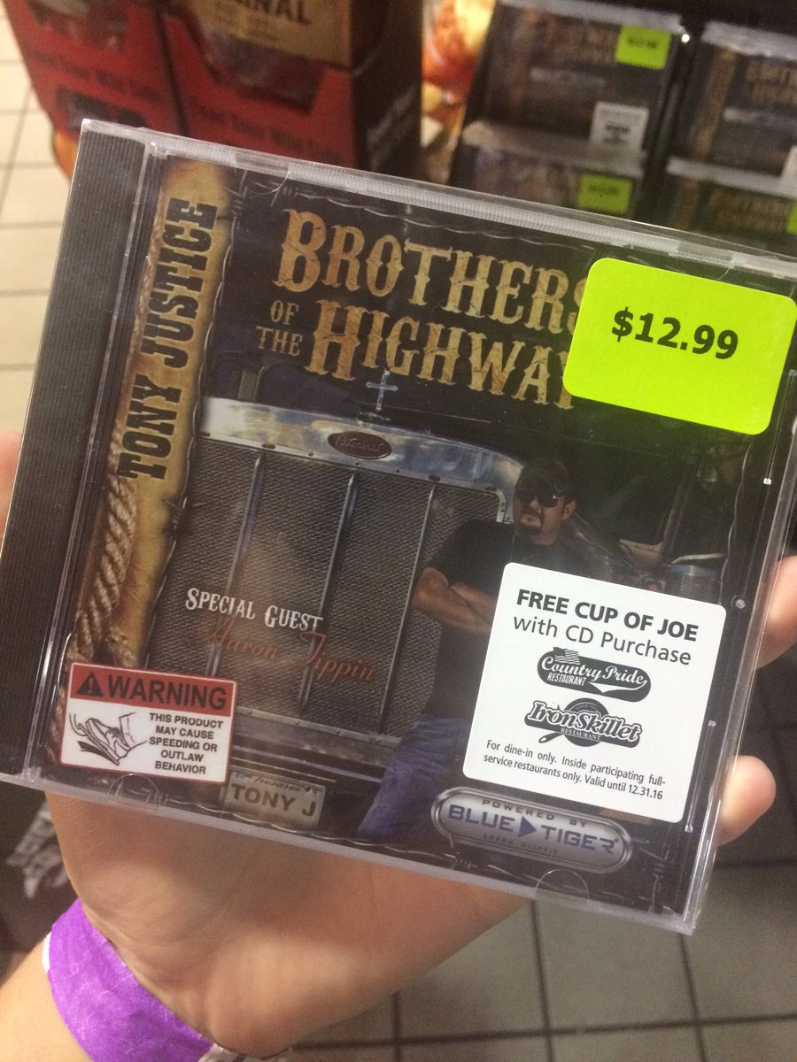 justdaltythings's tweet photo. found dalts album in the gas station https://t.co/v9bo4CaqD7