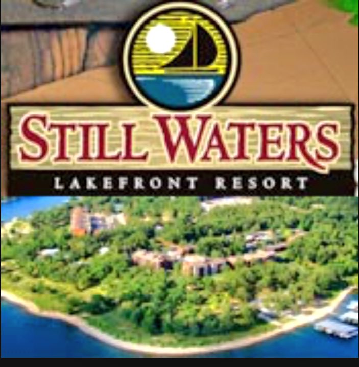 ToadallyWhips's tweet photo. We will be at Still Waters Resort all day today for their 4th of July celebration!!🎉🇺🇸🍍🍓🍦🚤💥🇺🇸 https://t.co/3JzWCuYQZd