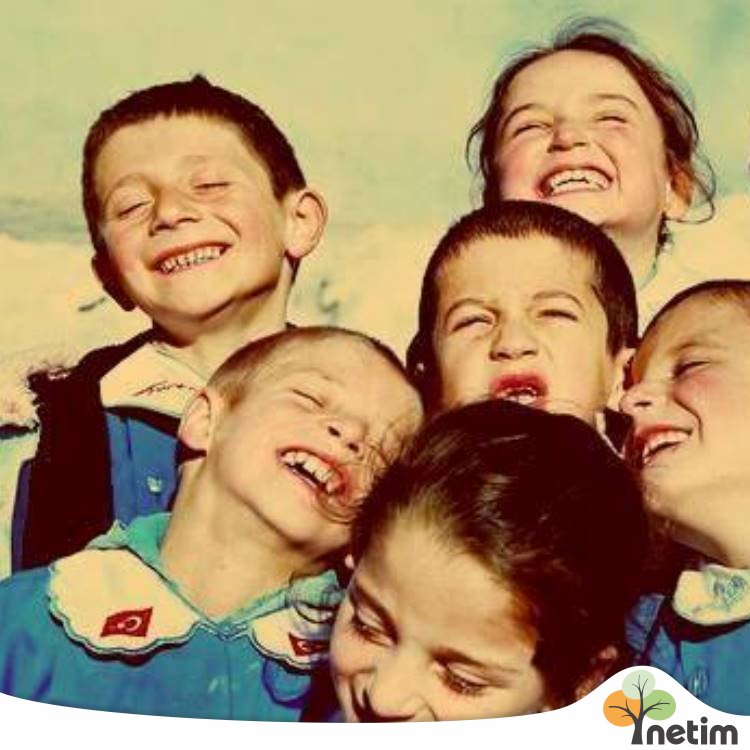 netimuye's tweet image. Siz de #NETİM işi sahibi olun, #Çocuklarınızamiras bırakacağınız #kazançlar bu işte. #doğrudansatış, #networking