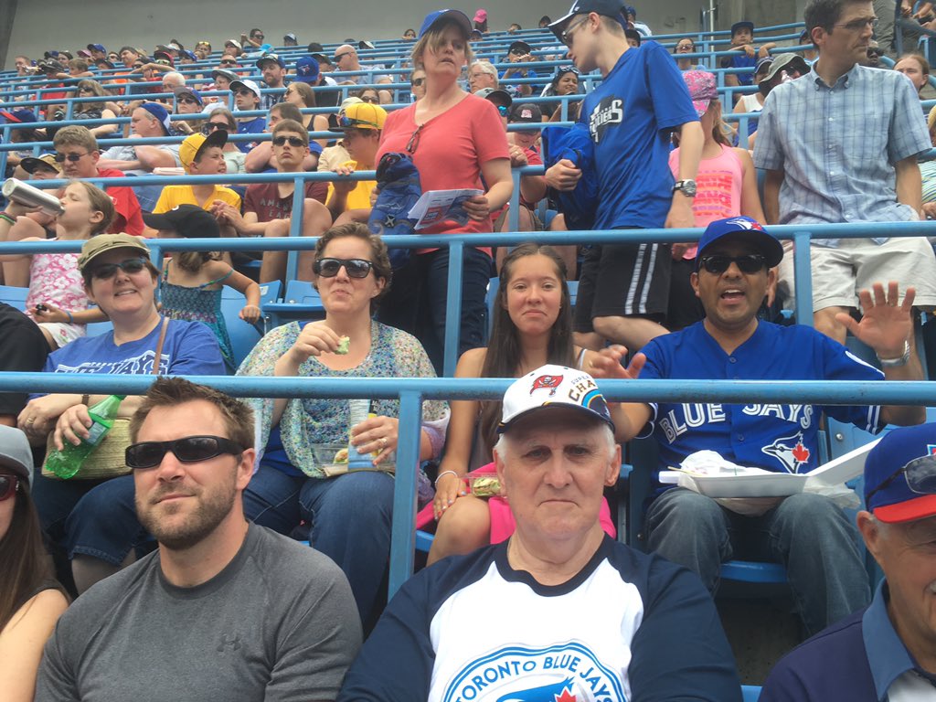 lovedaytim's tweet photo. @bethany_emc Lets play ball!!! https://t.co/liPFnHmv4V
