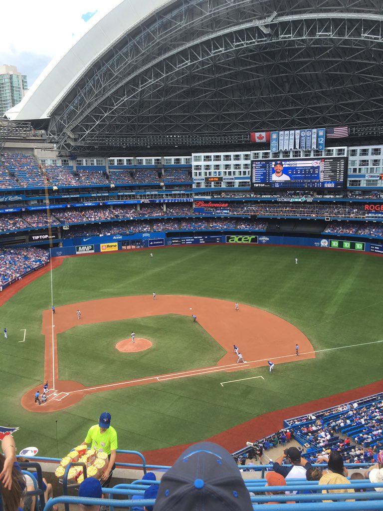 lovedaytim's tweet photo. @bethany_emc Lets play ball!!! https://t.co/liPFnHmv4V