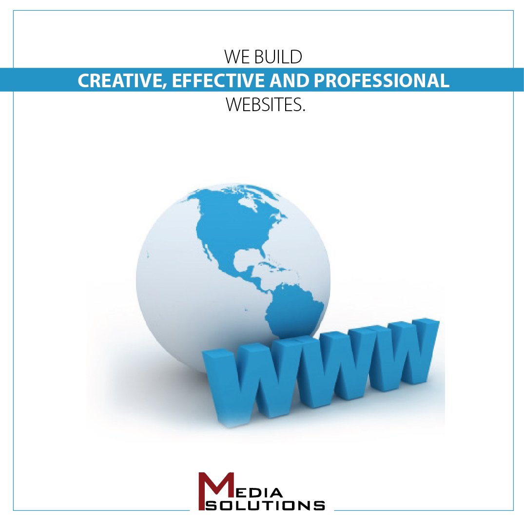 mediasolutionlb's tweet photo. #MediaSolutions #Lebanon #Web #Development #Design https://t.co/zoT1lqD0uk