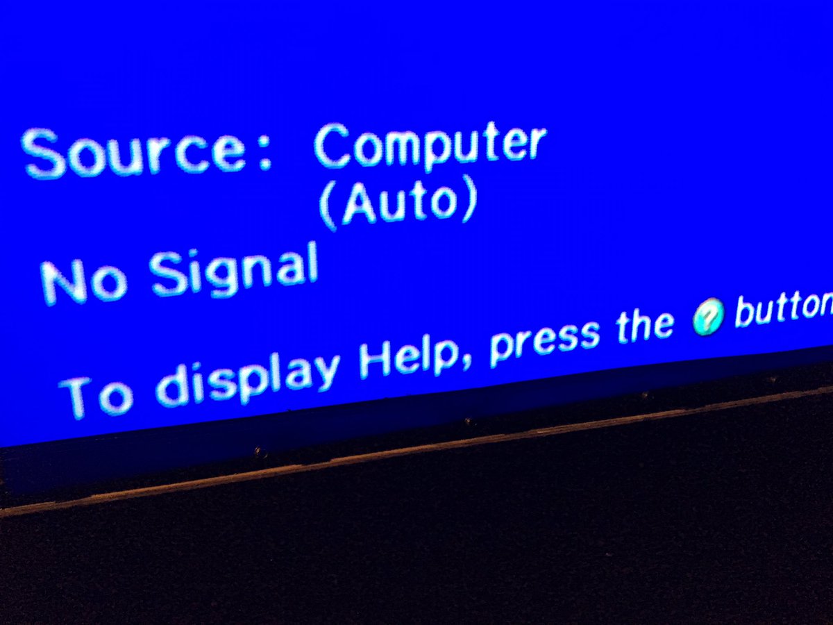 an evening of lighthearted talks &amp; advice for the graduating illustration &amp; animation students <a href="/KingstonIABA/">Unbelievable Power</a>