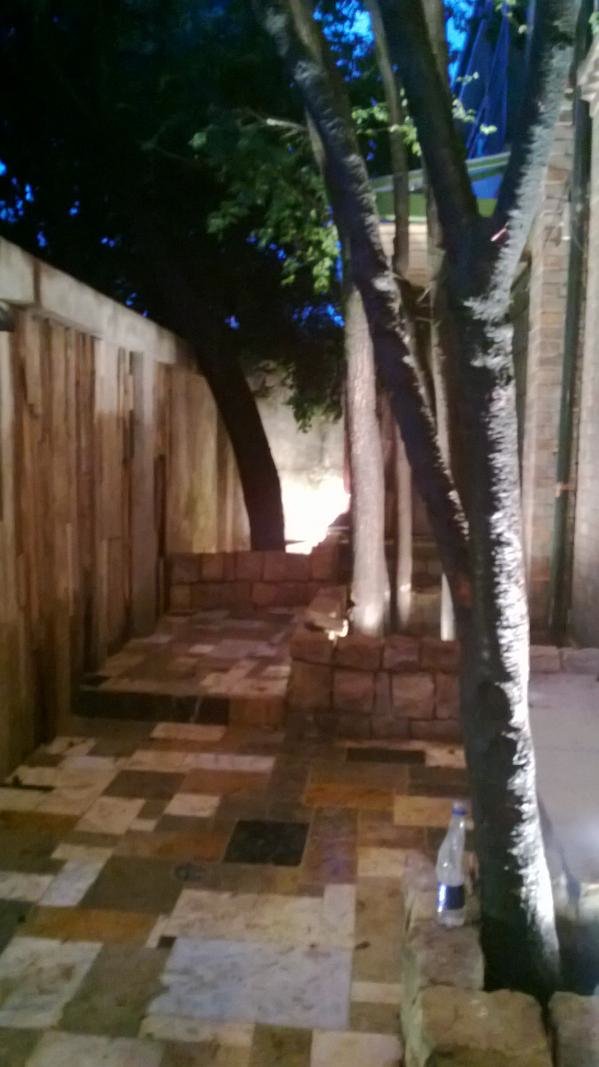 fsconstructore1 tweet picture