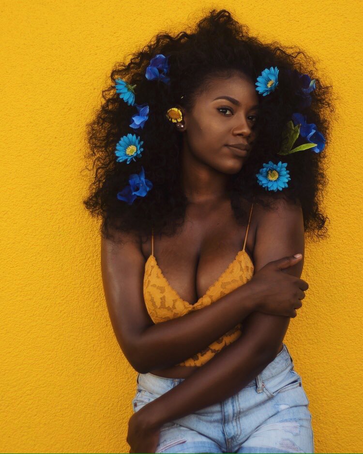 beautifuIpeople's tweet photo. #beauty https://t.co/WvJeuX6YV1