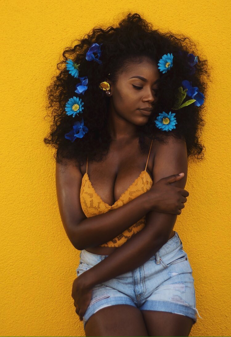 beautifuIpeople's tweet photo. #beauty https://t.co/WvJeuX6YV1