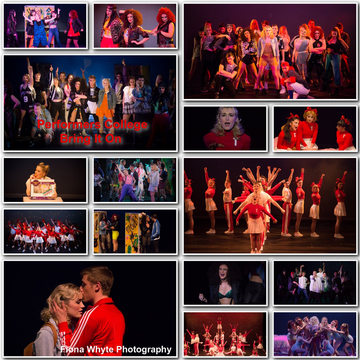 fionawhytepics's tweet photo. Photos still available @PERFORMERS_COLL #destiny #bringiton #MoveIt2016 @EMMAROGERS1981 @jilquero @BaldockChris https://t.co/erUd2IUenB