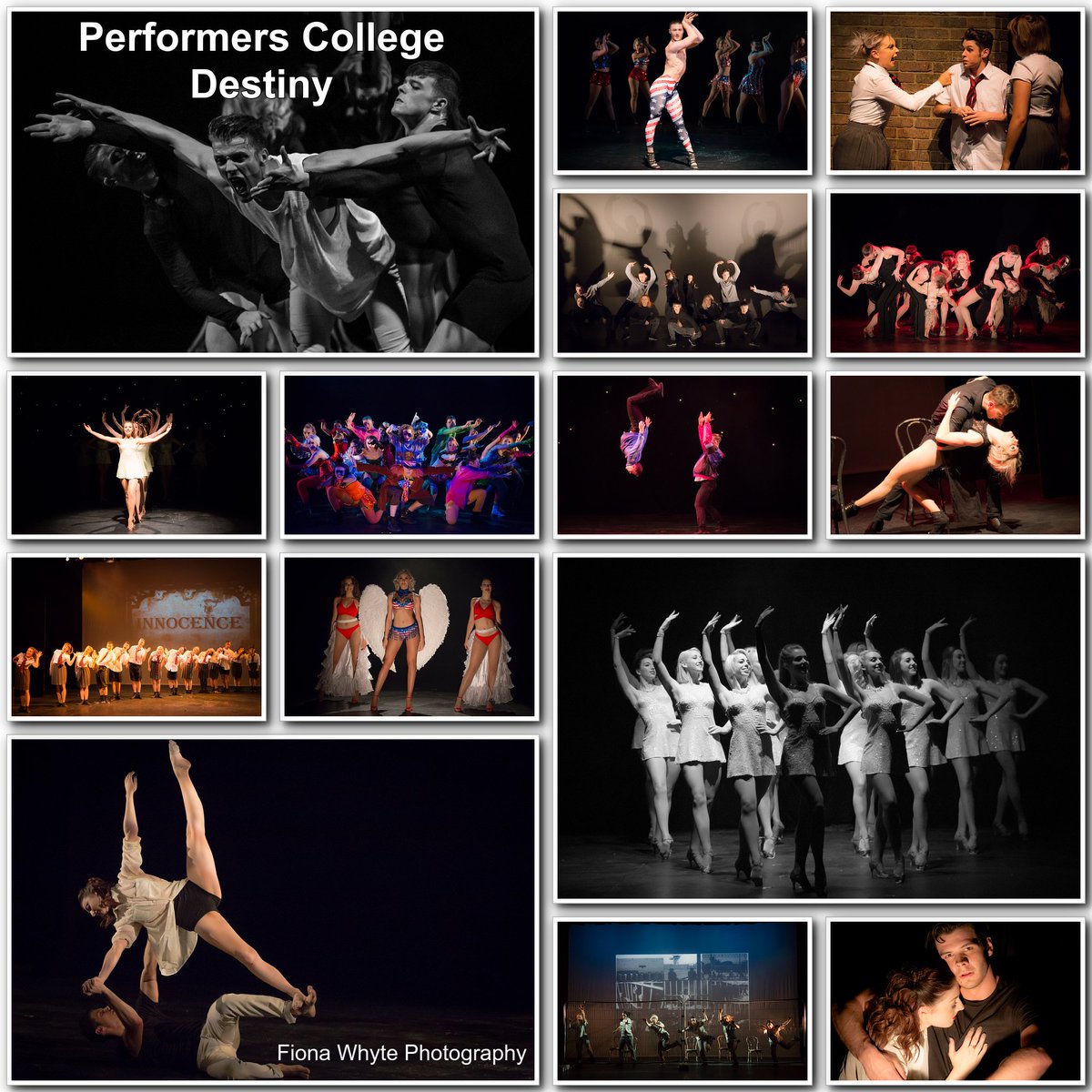 fionawhytepics's tweet photo. Photos still available @PERFORMERS_COLL #destiny #bringiton #MoveIt2016 @EMMAROGERS1981 @jilquero @BaldockChris https://t.co/erUd2IUenB