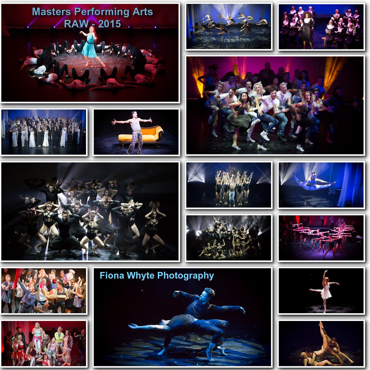 fionawhytepics's tweet photo. Photos still available @Masters_College #regeneration #moveit2016 #RAW #performances #showphotography https://t.co/J1YdRwvOsc