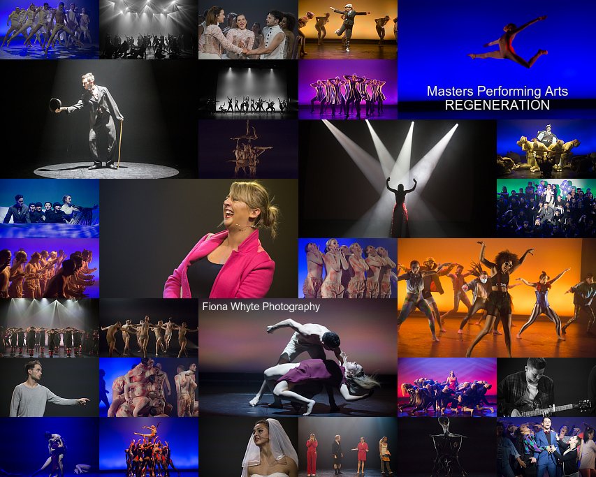 fionawhytepics's tweet photo. Photos still available @Masters_College #regeneration #moveit2016 #RAW #performances #showphotography https://t.co/J1YdRwvOsc