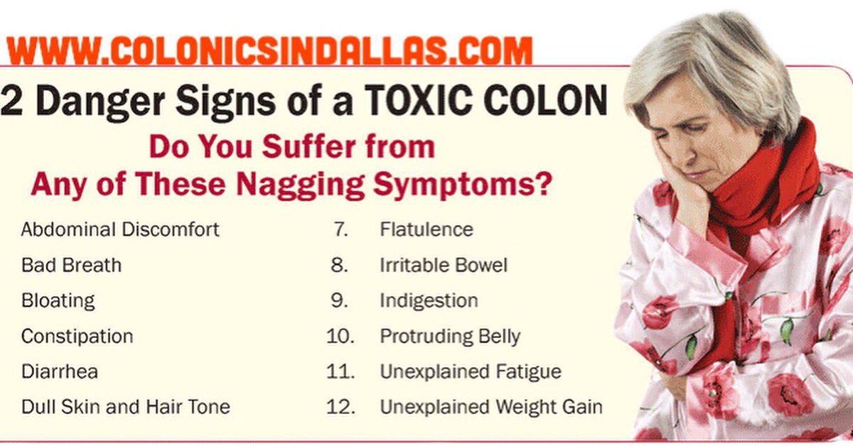iCleanYourColon's tweet image. #Dallas #dallasBIG #DallasBIGWins #DallasCowboys #dallas