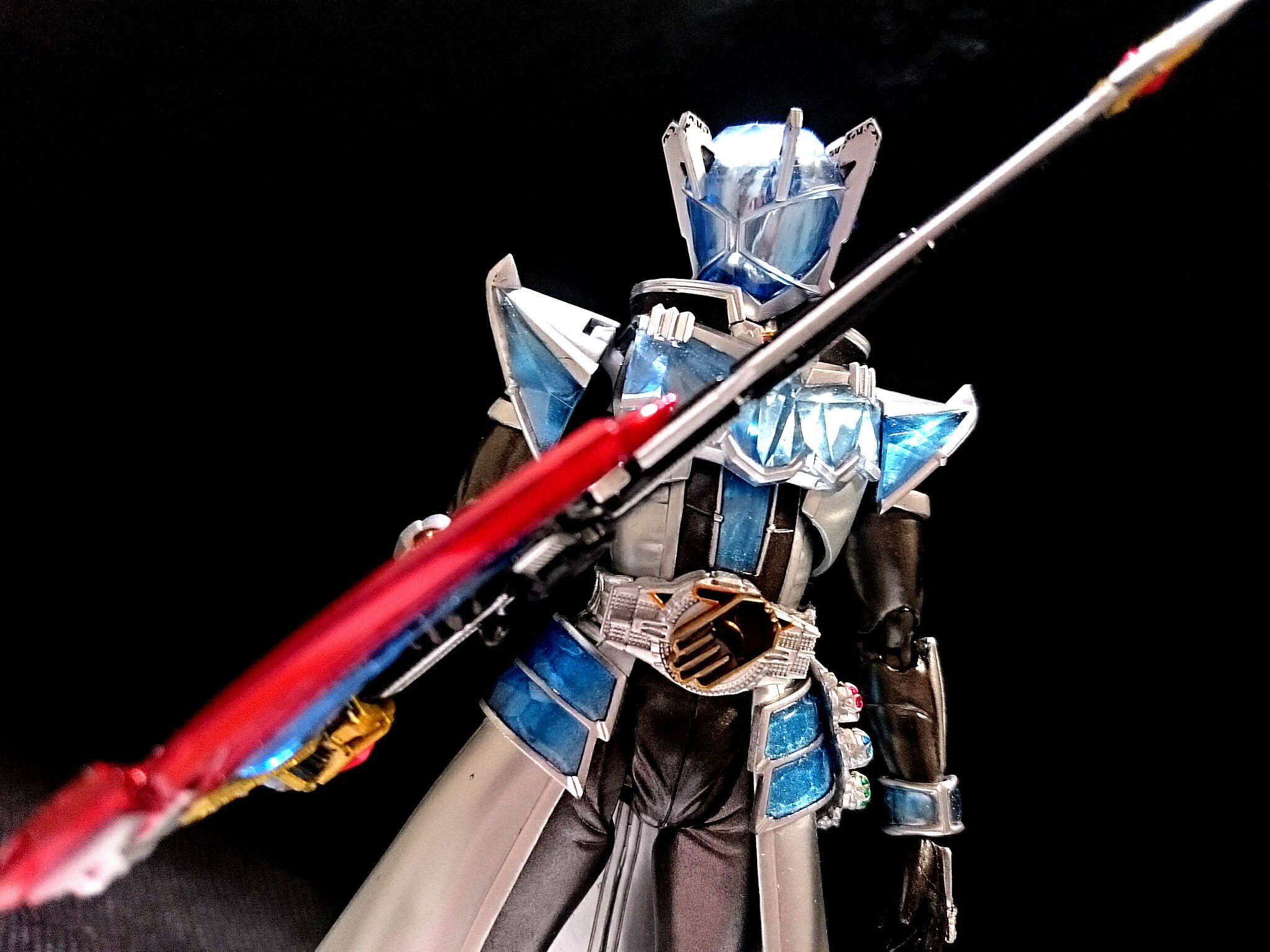 ヨウ化銀化合物 Szdgzj 35枚目 S H フィギュアーツ 仮面ライダー龍騎 Amp 無双龍ドラグレッダー Figmaに対抗した中期アーツの傑作 今じゃあり得ない価格に閉口した人も多かったはず ドラゴンライダーキックは平成で最も信頼できる必殺技 T Co