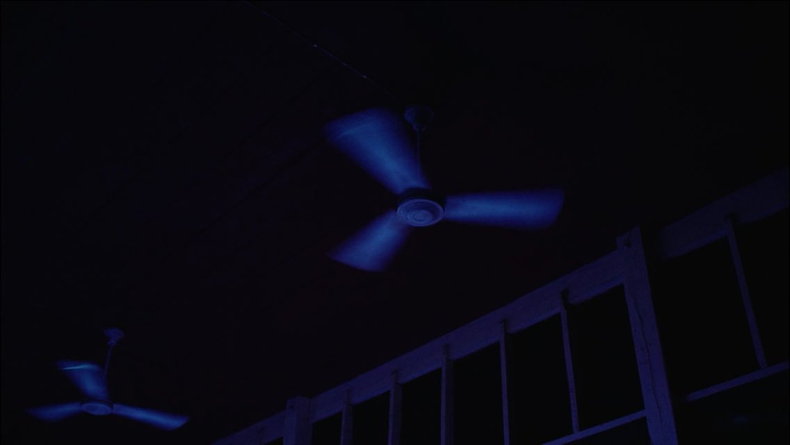 chriuh's tweet image. weerasethakul //
cemetery of splendor