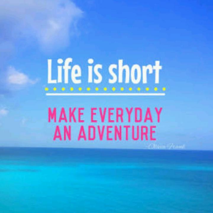 I am streaming on #BIGOLIVE. Join now! live.bigo.tv/2108311208