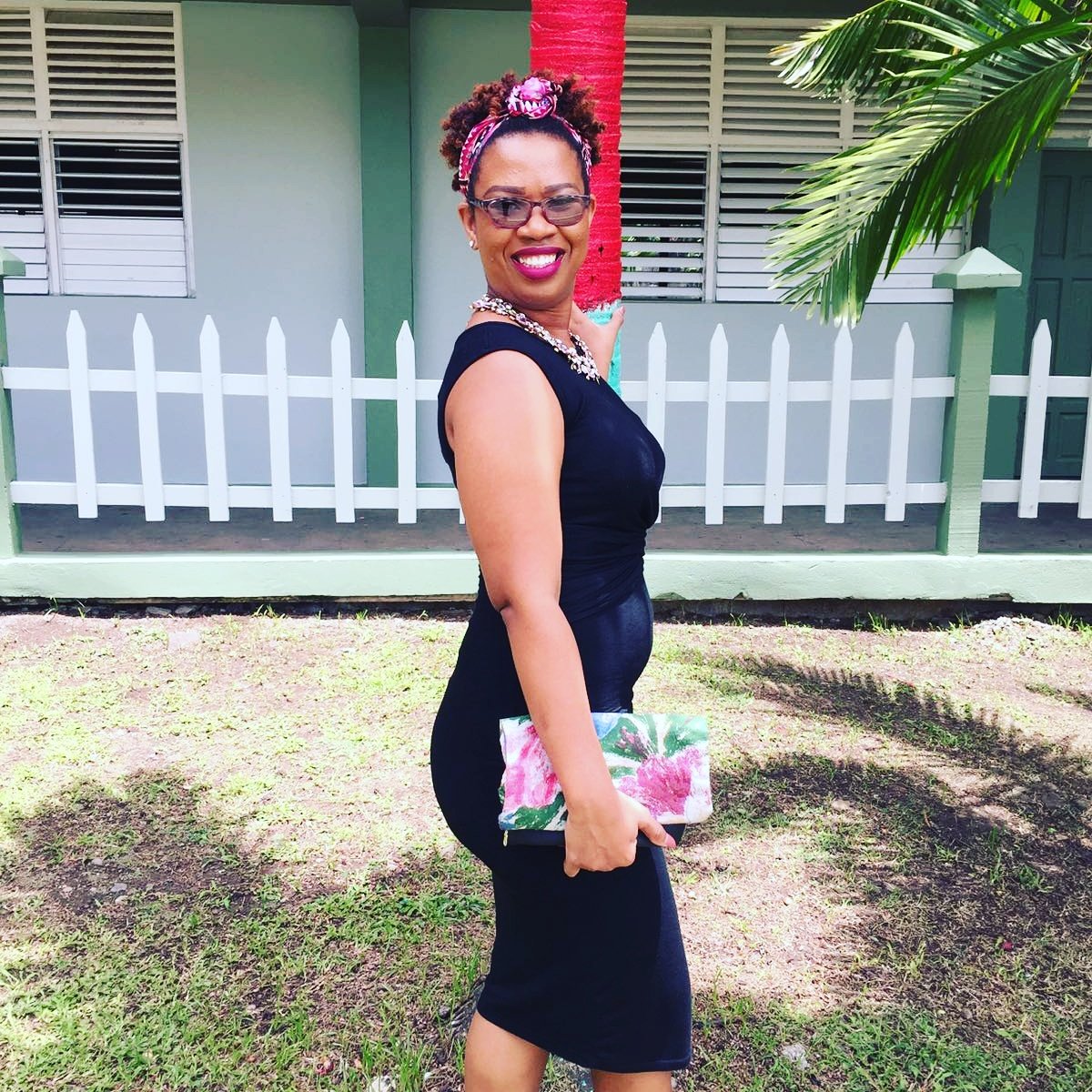 TailoredbyTerri's tweet image. As we go into this beautiful month of July i pray all your dreams comes through.#mixingpatterns #sewcialite