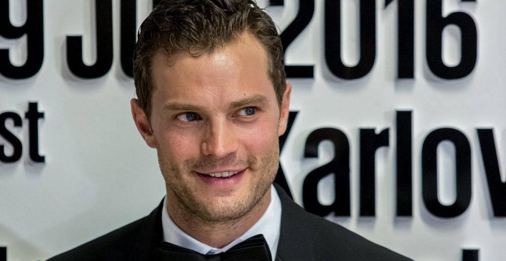 JamieDFan's tweet image. 51st Karlovy Vary International Film Festival – Photos &amp;amp; News jamiedornanfan.com/2016/07/51st-k…
