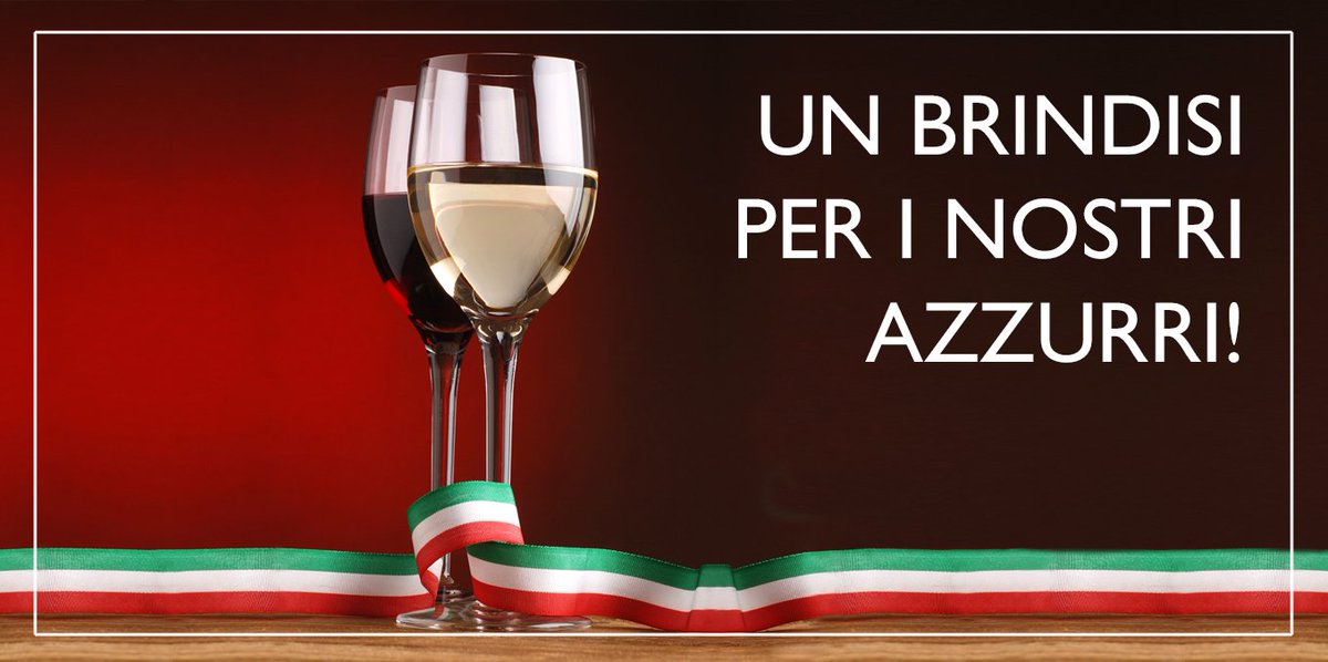 PrivilegeWine's tweet photo. Brindiamo agli #azzurri degustando uno #Chardonnay o un #Chianti Classico di #Pratale #wine
https://t.co/9amf5fzy9D https://t.co/ubsyn1Dx7b