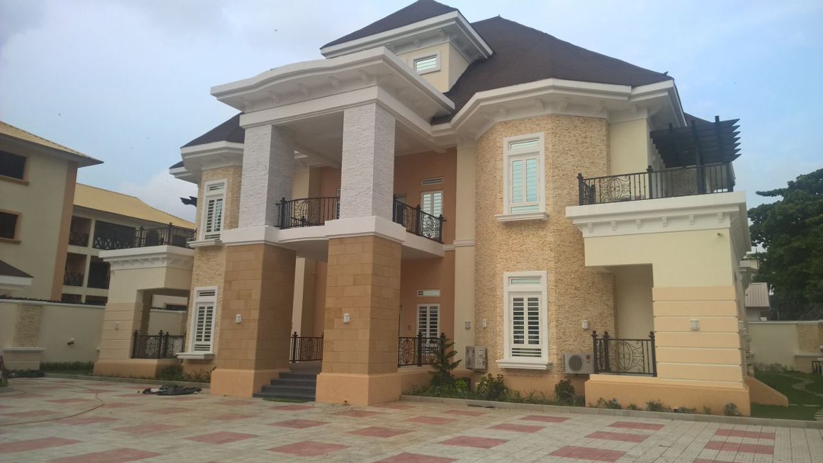 AbjPropertyPro tweet picture