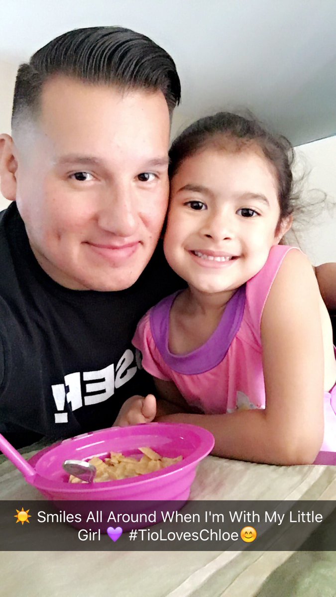 carlitos1887's tweet photo. Good Morning ☀️ #BestTio https://t.co/xMN2W8cR7t
