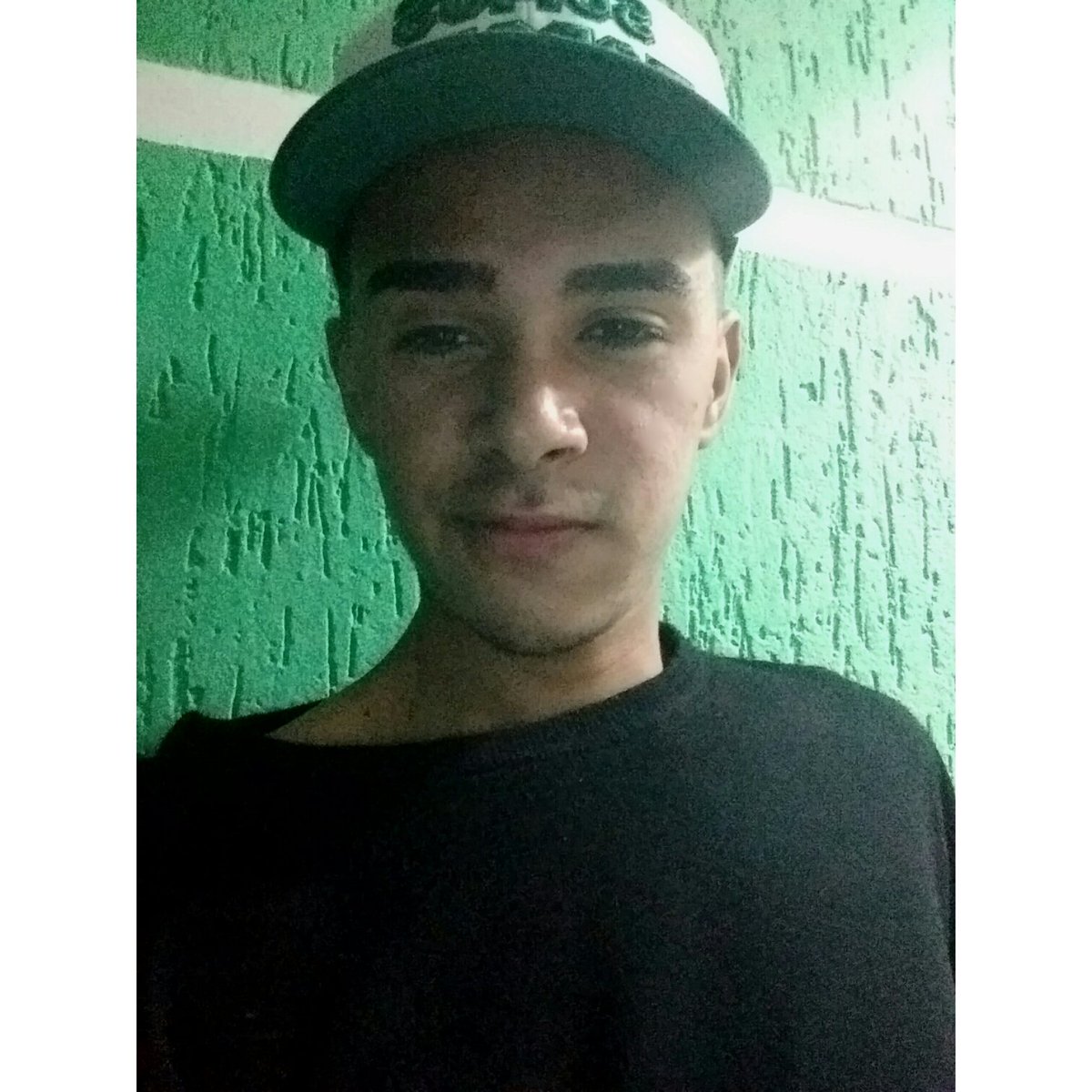 Felipe Silva Pereira tweet media