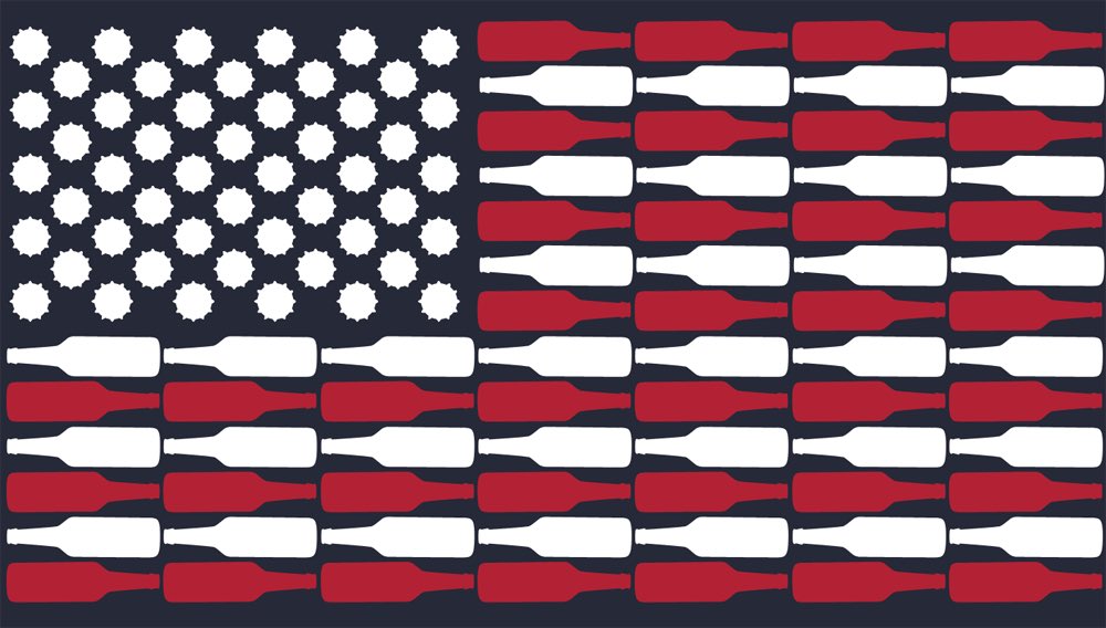 Open today from 11am-8pm &amp; Sunday from Noon-4pm. Closed Monday. Get in and get some for now, and later! Cheers!