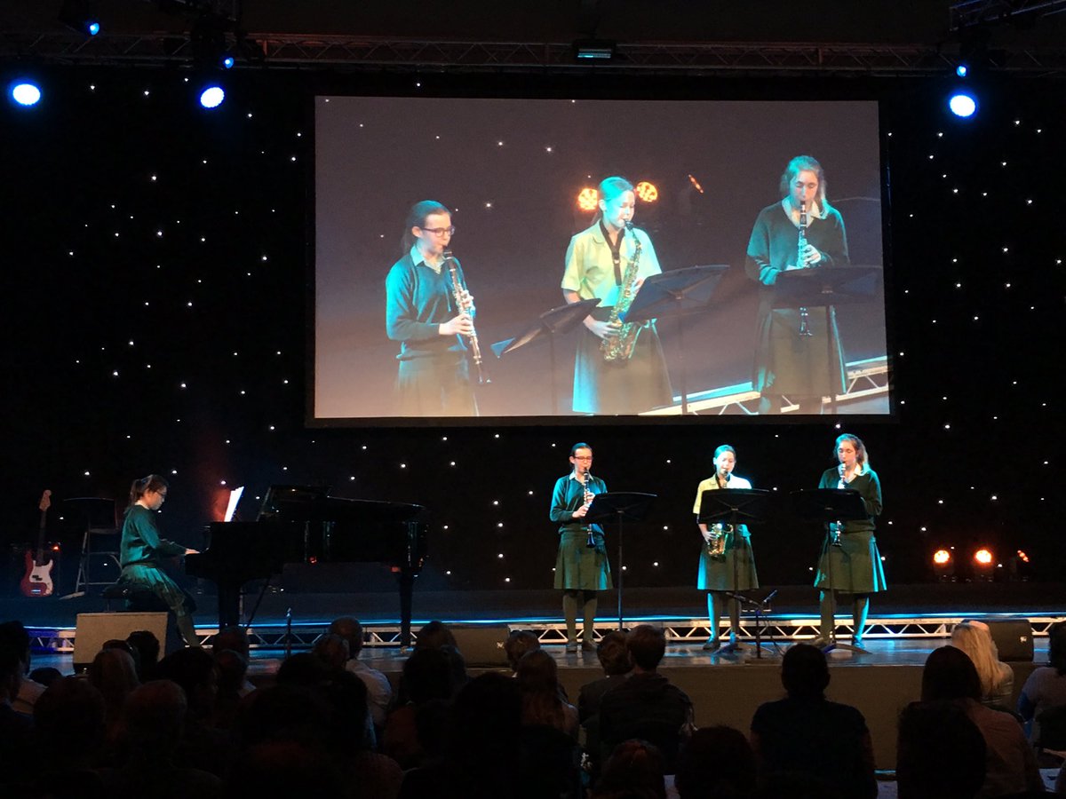 DowneHouseMusic's tweet photo. What an incredible #BTHD16 competition this afternoon! https://t.co/xBqHr9vtjH