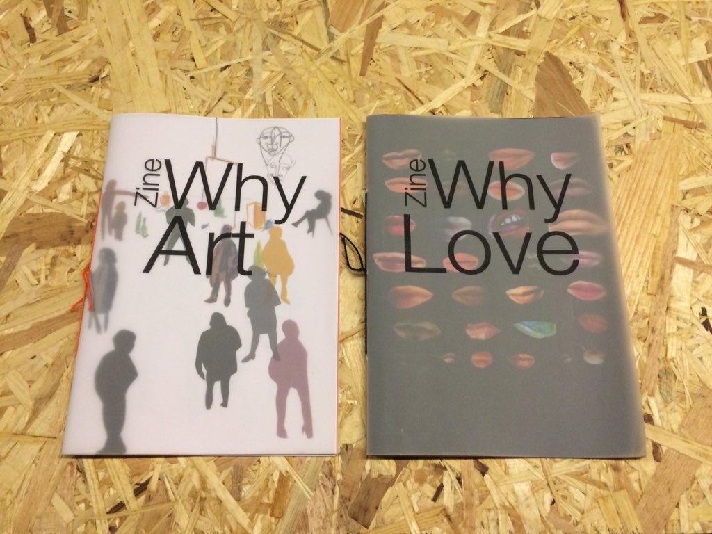 Well fun afternoon <a href="/KingstonIABA/">Unbelievable Power</a> It's open until tomorrow, don't miss out! #shrimpcape #unbelievablepower