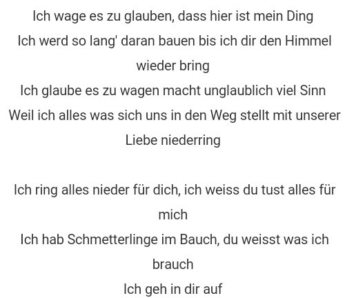 Hashtag Wageeszuglauben Na Twitteru