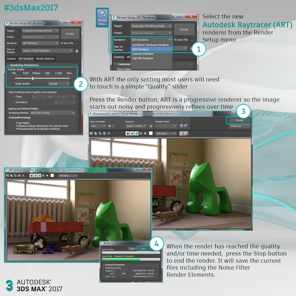 autodesk 3ds max autodesk 3ds max