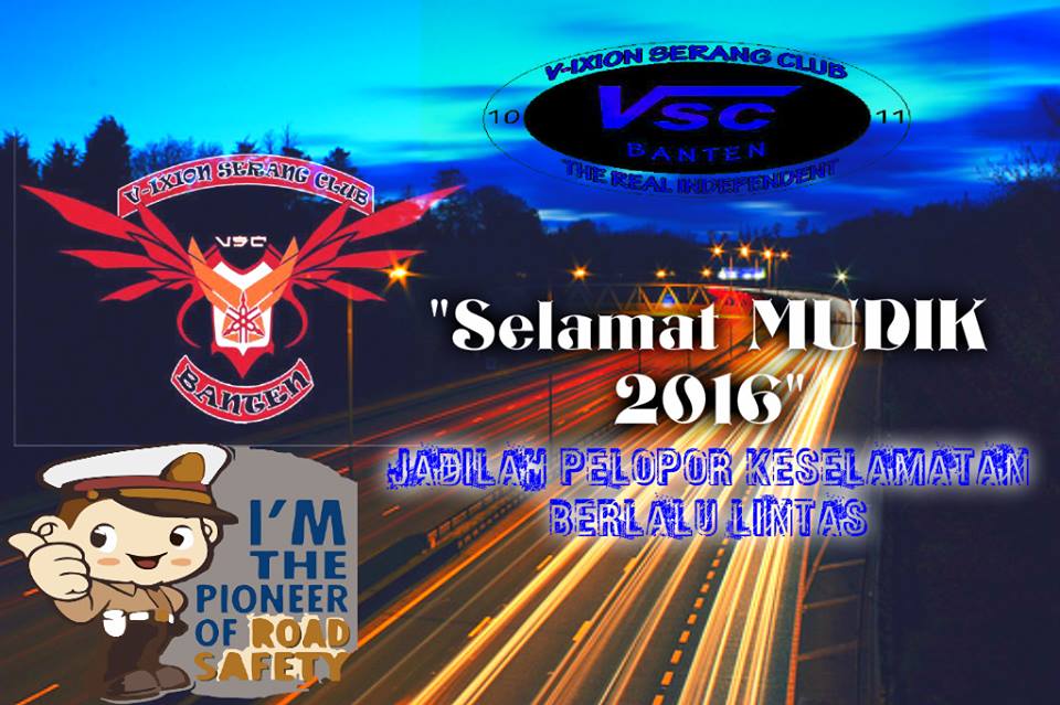 Utamakan Keselamatan Anda Dan Jadilah Pelopor Keselamatan !!! <a href="/serang_lantas/">Sat. Lantas Serang</a> <a href="/RTMC_BANTEN/">RTMC POLDA BANTEN</a> <a href="/infoSerang/">Info Serang</a> <a href="/RSAIndonesia/">Road Safety ID</a>