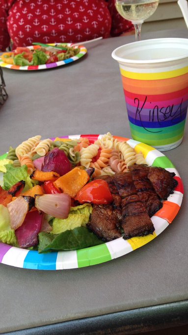 View image on Twitter View image on Twitter