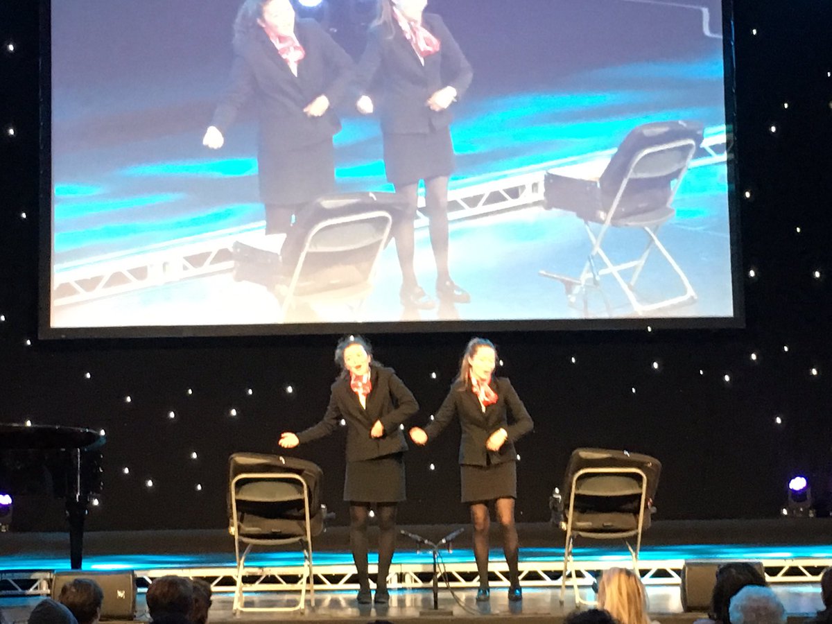 DowneHouseMusic's tweet photo. The audience prize for most entertaining performance was awarded to Indian Rose. #BTHD16 https://t.co/vgao1y2E1E