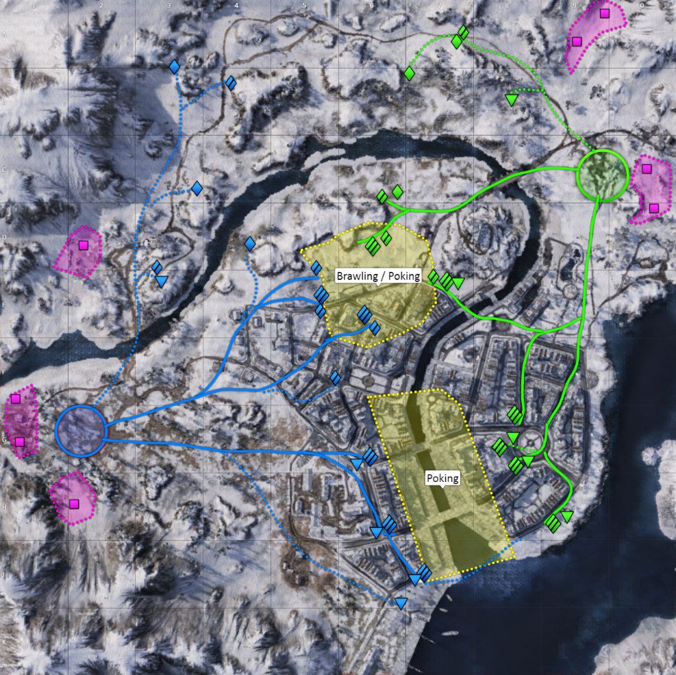 Stratsketch. Wot tactics planner. тихий берег тактика пт. Wot taktik. клондайк карта вот.