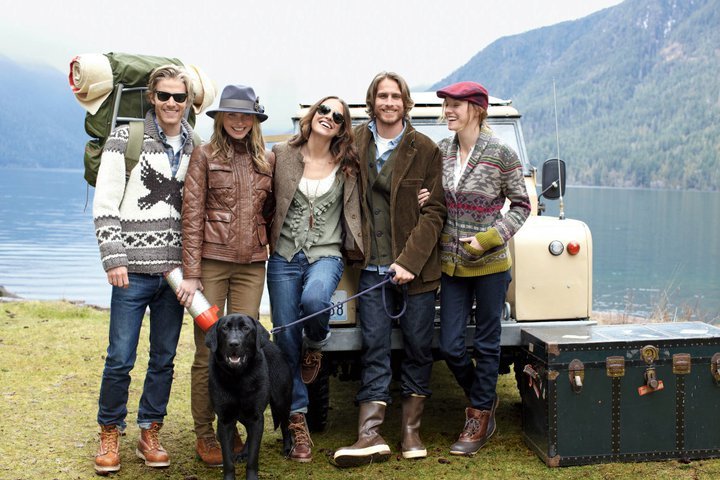 madewithangular's tweet image. Outdoor clothing maker @EddieBauer&apos;s site is made with @AngularJS - buff.ly/297W6l7

#javascript #AngularJS