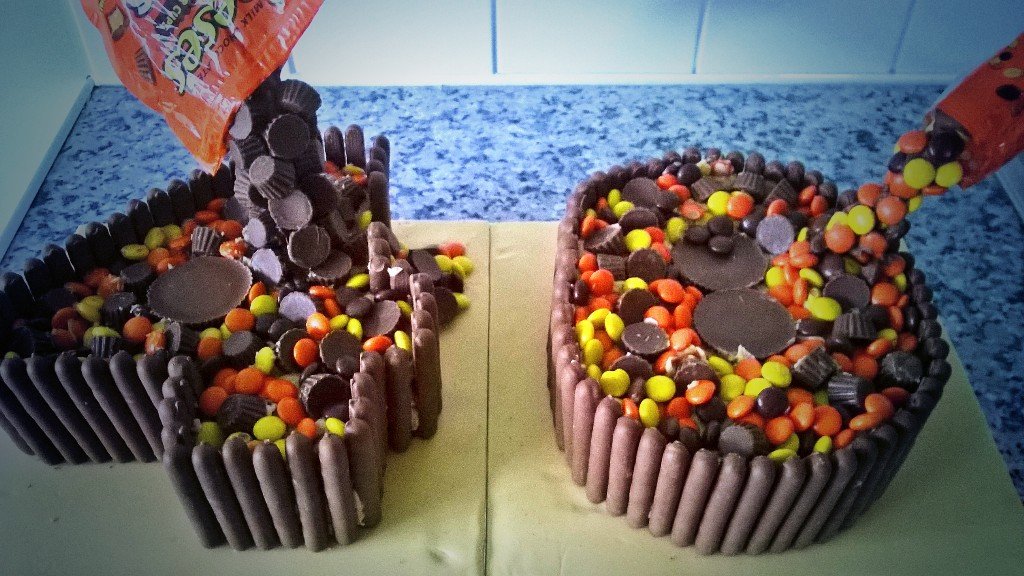 LoveTLCake tweet picture