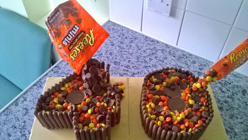 LoveTLCake tweet picture