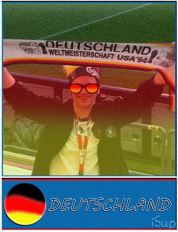 SclProjects's tweet image. Vorfreude #GERITA. Wie sieht es im Studio aus? @sportschau @MOpdenhoevel @DFB_Team  #iSup
appsto.re/de/JDI9cb.i