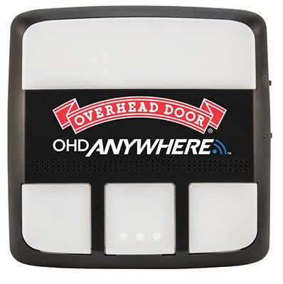 Let OHD Anywhere™ give you piece of mind during your holiday travel: bit.ly/1tn12sx