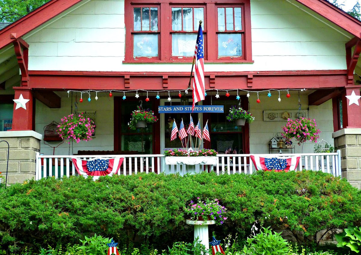 Quick_Stick's tweet photo. The Guide for Fourth of July All-Stars https://t.co/I7t6qwaAim  #july4th #independenceday #4thofjuly https://t.co/WY41ZIyxMd